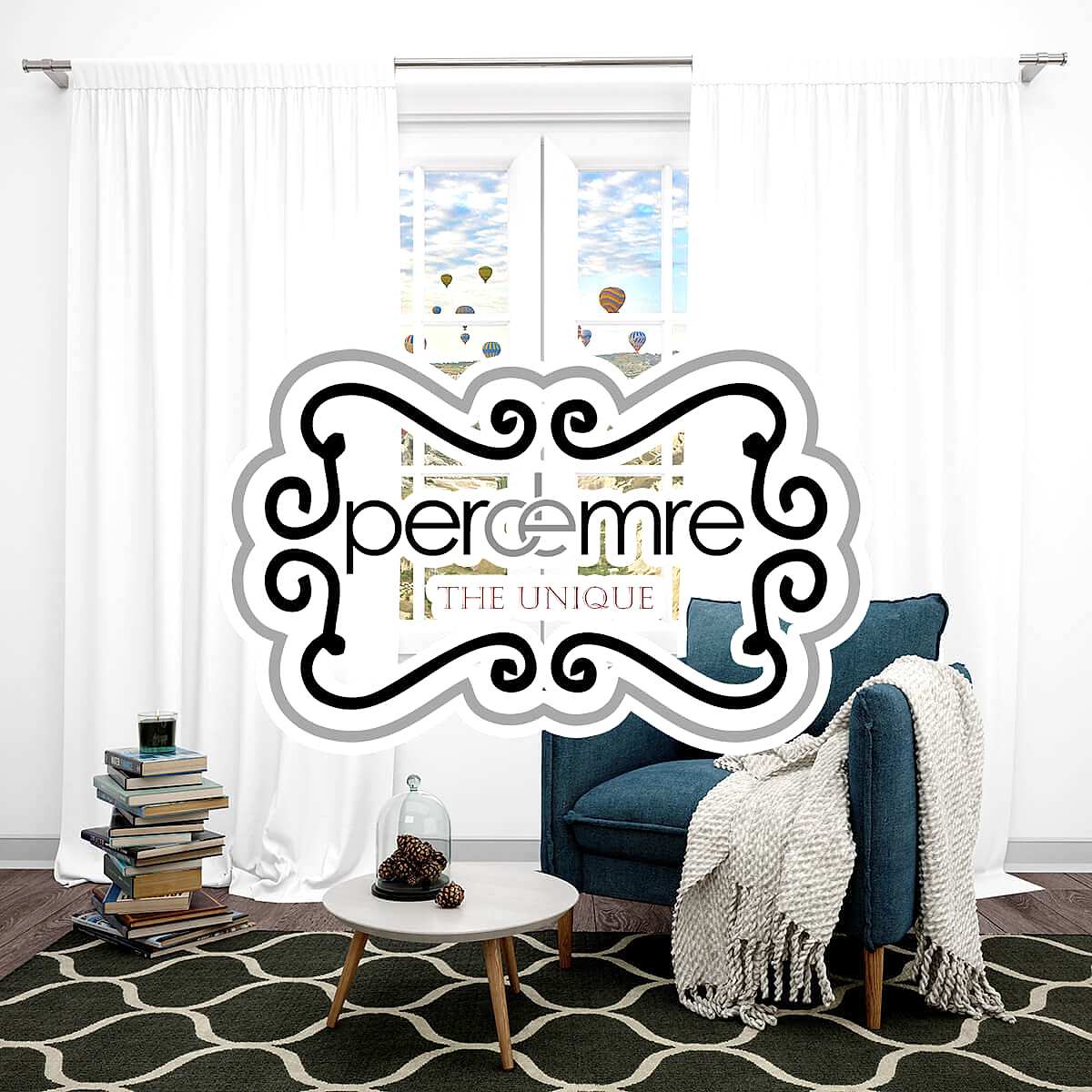 Perdemre