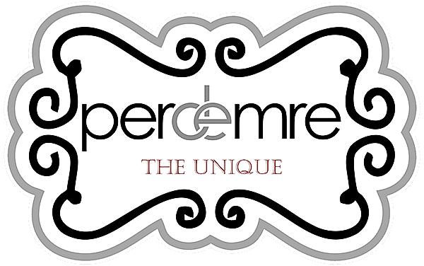 Perdemre