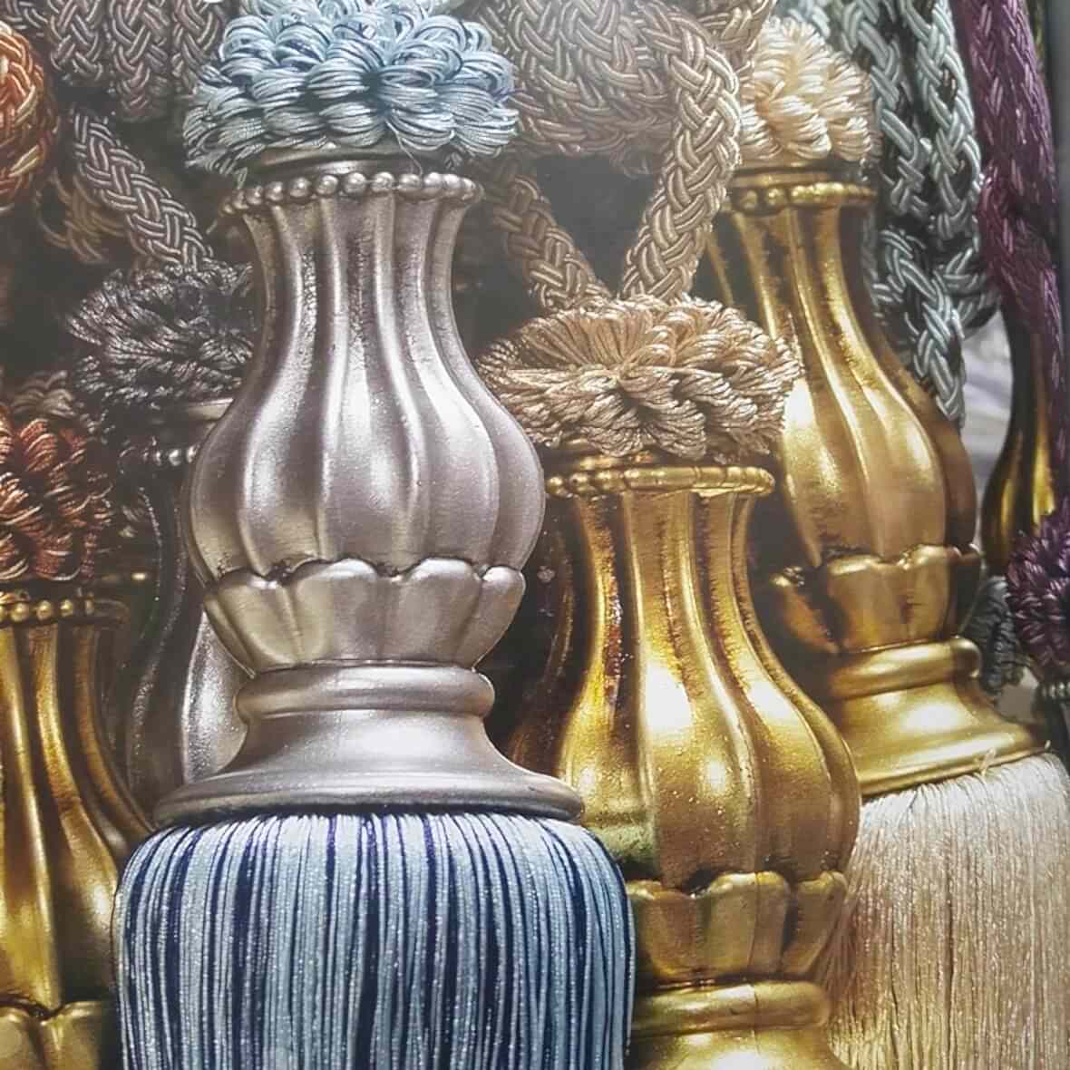 SARKIT VE SAÇAKLAR